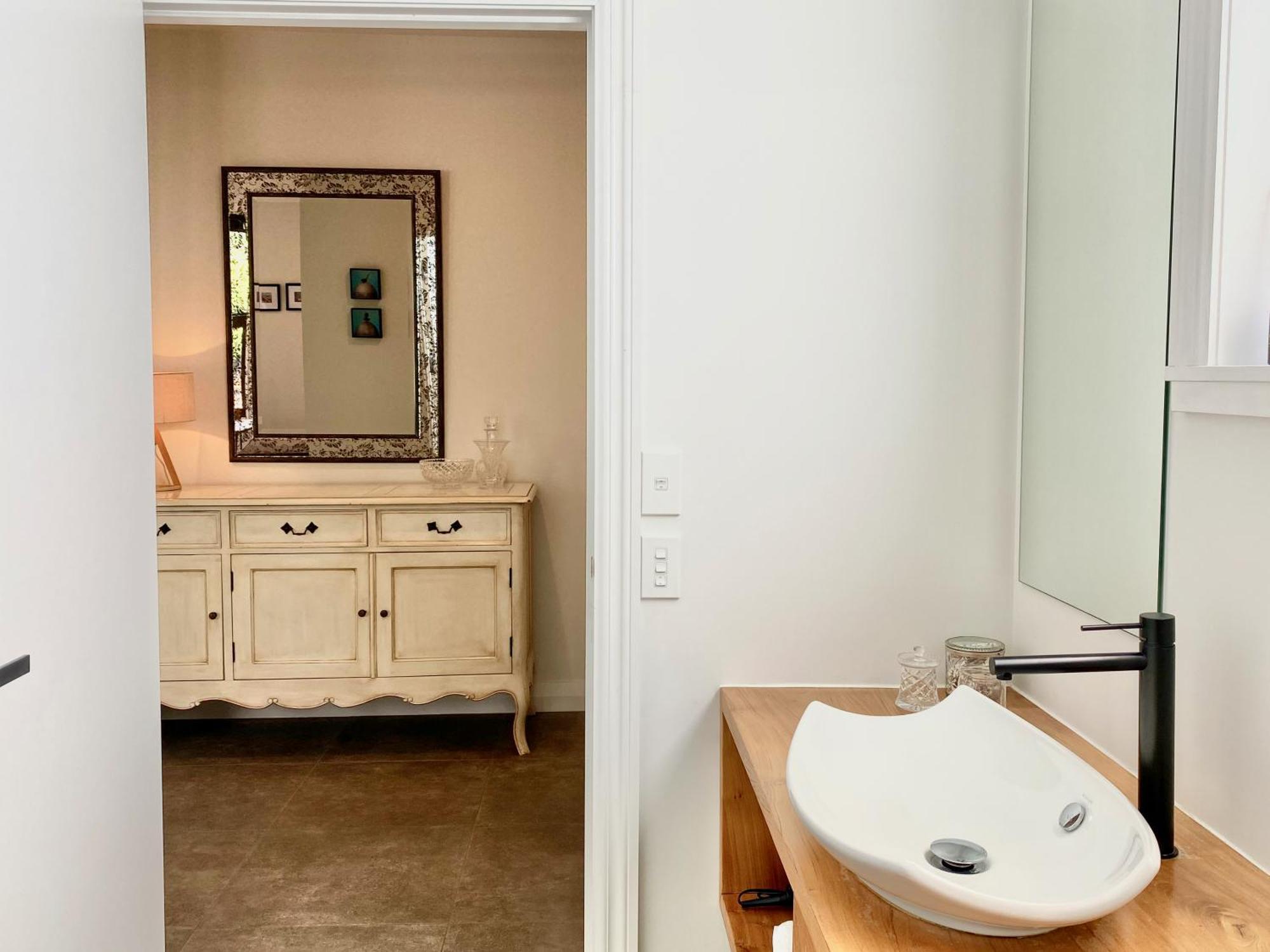 Nelson City Centre Apartment 1 Dış mekan fotoğraf
